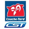 Canada: Couche-Tard acquires CST Brands for $4.4 billion