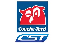 Canada: Couche-Tard acquires CST Brands for $4.4 billion