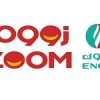 UAE: Zoom looks to increase network to 500 stores by 2025