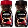 Brazil: Nestle presents dual filtration technology for Nescafe
