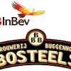 Belgium: AB InBev to acquire Bosteels