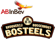 Belgium: AB InBev to acquire Bosteels