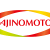 Thailand: Ajinomoto invests $23 million to increase production capacity