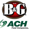 USA: B&G Foods to acquire ACH’s seasoning businesses