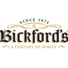 Australia: Bickford’s to expand into spirits with new distillery