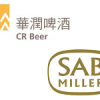 China: China Resources considering bid for SABMiller assets – reports