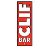 USA: Clif Bar inaugarates new $90 million bakery