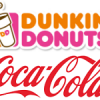 USA: Coca-Cola and Dunkin’ Brands team up for iced coffee launch