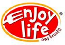 USA: Enjoy Life Foods facility opens in Indiana