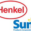 USA: Henkel finalizes acquisition of Sun Products