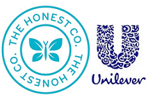 USA: Unilever in talks to buy Honest Co – reports