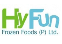 India: HyFun Foods inaugurates potato processing plant