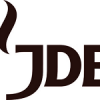 Belgium: Jacobs Douwe Egberts to close Senseo factory