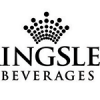 South Africa: Kingsley Beverages invests £36 million in UK plant