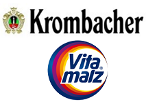 Germany: Krombacher acquires Vitamalz