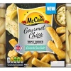 UK: McCain expands into chilled food