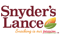 USA: Snyder’s-Lance completes the acquisition of Metcalfe’s Skinny