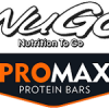 USA: NuGo Nutrition acquires Promax Nutrition