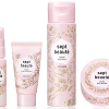 Japan: Shiseido teams up with Seven & I Holdings to launch new brand