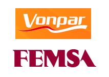 Brazil: Coca-Cola FEMSA to acquire bottler Vonpar in $1 billion deal
