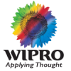 India: Wipro acquires Zhongshan Ma Er Daily Products