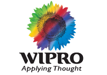 India: Wipro acquires Zhongshan Ma Er Daily Products