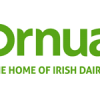 Ireland: Ornua opens butter production & packing facility