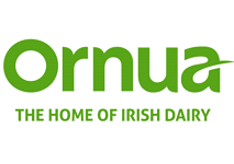 Ireland: Ornua opens butter production & packing facility