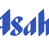 Japan: Asahi set to bid for SABMiller’s Eastern Europe brands – reports