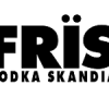 France: Pernod Ricard sells Fris brand to Sazerac
