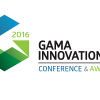 Speakers and presenters confirmed for Manchester’s inaugural Gama Innovation Conference & Awards