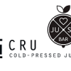 Canada: Jusu Bar acquires Cru Juice