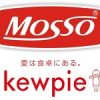 Poland: Kewpie acquires Mosso Kwasniewscy