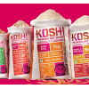 India: Future Consumer launches oat brand Kosh