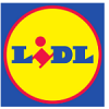 USA: Lidl considering Texas openings