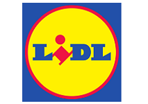 Portugal: Lidl launches My Lidl Shop digital game