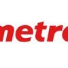 Canada: Metro introduces online grocery shopping