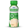 USA: Nestle Health Science launches ProNourish brand