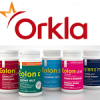 Poland: Orkla acquires Colon-C supplement brand