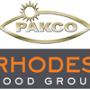 South Africa: Rhodes Food Group to acquire Pakco