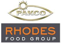 South Africa: Rhodes Food Group to acquire Pakco