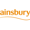 UK: Sainsbury’s rolls out bicycle delivery service