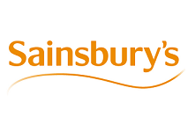 UK: Sainsbury’s rolls out bicycle delivery service