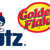USA: UTZ completes Golden Enterprises acquisition