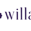 USA: Origami Owl purchases Willa beauty brand