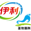 China: Yili acquires 37% stake in Shengmu Dairy
