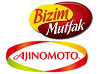Turkey: Ajinomoto to acquire Bizim Mutfak owner Orgen