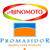 South Africa: Ajinomoto purchases 33% of Promasidor