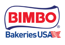 USA: Bimbo to close two factories