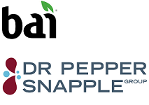 USA: Dr Pepper Snapple acquires Bai Brands for $1.7 billion